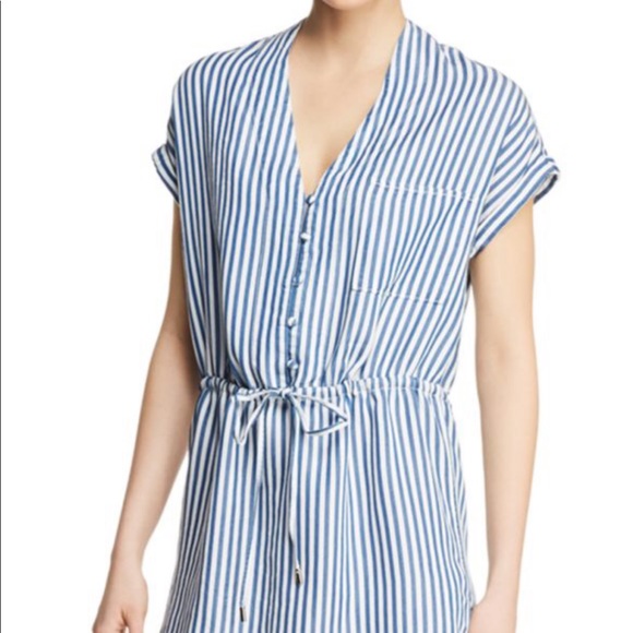 PAIGE Dresses & Skirts - Paige Haidee Dress